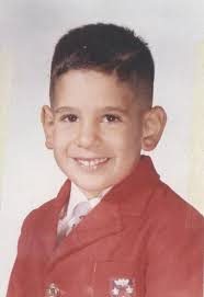 Dave Linn Obituary (2017)