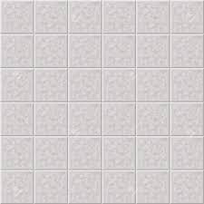 Ghim của sanjeev kumar tren paving patterns trong 2020 gạch. Marble Ceramic Tile Gray Floor Seamless Pattern Royalty Free Cliparts Vectors And Stock Illustration Image 46646425