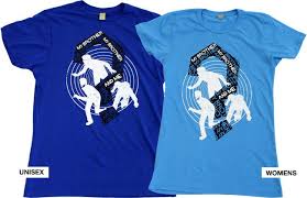 Topatoco My Brother My Brother And Me Shirt Shirts Mens Tops Mens Tshirts