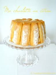 Epingle Sur Recettes