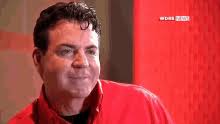 Papa John H3papa John GIF