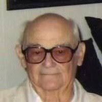 Penn Taylor Obituary 2009