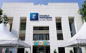We did not find results for: University Of Nottingham S Malaysian Owners Weighing Exit Says Report Free Malaysia Today Fmt