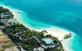 See tripadvisor's 475,105 traveller reviews and photos of mauritius tourist attractions. Mauritius Where Africa S Millionaires Come To Play The Know