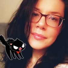 Robin Mercado (@reign7780) • Facebook