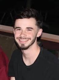 Today , I woke up crying. The last couple of weeks, there have been many  get togethers, which always make me feel the lost of James even more so. I  sit and