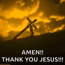 Image result for tbn:1MyE7iFxpjfWZM::www.godnames.mohdy.com/images/all_names.gif