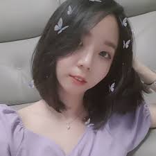 12月年尾了，你的目标有达成了几个?🙋‍♀️ . . . . . . . . . . . . . . . . . . .  #christmasdecor #christmas #december #kedaikl #photographer #photography  #instagrammer #instabeauty #instapicture #instapic #instagood #likesforlike  #followersinstagram ...