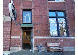 I worked in a couple local shops for 3 years until quitting tattooing and using my gi bill to go to metro community college for graphic design. 3 Best Tattoo Shops In Omaha Ne Expert Recommendations
