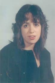 Celine Roseberry Obituary