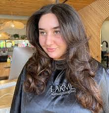 Tanisha Webb's Instagram, Twitter & Facebook