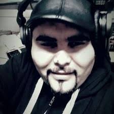 Hector Manuel Ambriz (@elburro_ambriz)