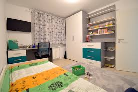 Lista completa de preturi pentru serviciile de curatenie oferite de firma iclean. Cat Costa Renovarea Unui Apartament IatÄƒ Lista CompletÄƒ A Cheltuielilor