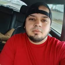 Maria Revilla (@mariarevilla60)