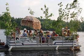 Build a boat for treasure is a simulation game of boat building. 15 Boat Parade Ideas Boat Parade Boat Parades