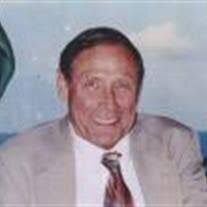 Maurice "Bud" Kannapel Obituary