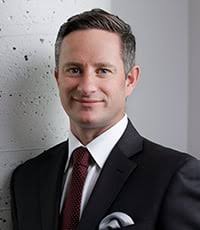 43. Derek MacLean, Capital Mortgages