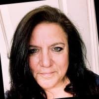 Oxana Penning Email & Phone Number