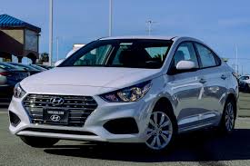 A few problems that keep popping up. Hyundai Accent Reliability And Common Problems In The Garage With Carparts Com
