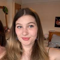 10+ "Alice Whitman" profiles