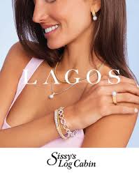 July 2024 by 501 LIFE