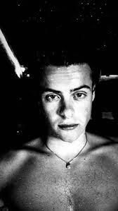 750 Best Herman tommeraas ideas