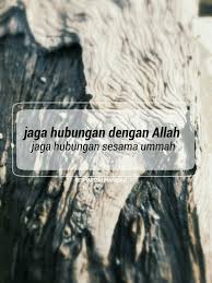 Takdir Allah Itu Indah Hafizahhamdan Salam Subuh Sahabat Fillah