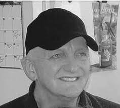 Search Kenneth Isaacs Obituaries and Funeral Services