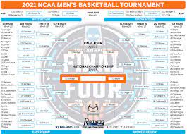 How to watch march madness 2022 live stream. March Madness 2021 Ncaa Bracket Update And Results Final 4 Tv Schedule Syracuse Com