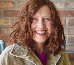 BLC Connection November/December 2024 by utilitypioneers