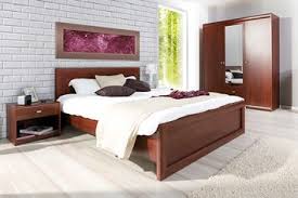 Dover Szynaka Bedroom Furniture Set Polish Szynaka Modern Furniture In London United Kingdom Furniture Bedroom Furniture Sets Bedroom Sets