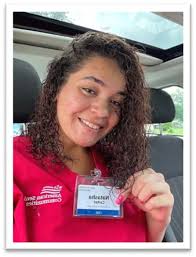 Region 7 JAG News Winter 2020