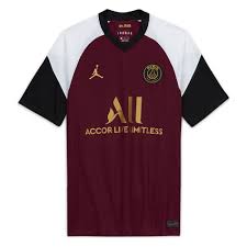 I have so many good boot and product reviews coming up! Paris Saint Germain Fc 2020 21 Mens 3rd Jersey Idae Sport