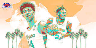 Aug 05, 2021 · 2021 mgm resorts nba summer league rosters. 0goe0ubk1odl8m