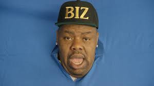 Lucky Charms Marshmallow Only