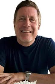 Search John Hamm Obituaries and Funeral Services