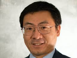 Grant funds research to develop technology to enhance public art  experiences