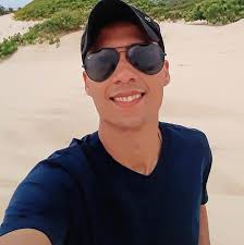 Gustavo Borges (@gustavo.borges.3154)