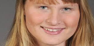 County's Norton places 4th in 100 butterfly