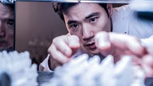 A family vacation takes a terrifying turn when parents paul and wendy discover their young daughter has vanished without a trace. The Vanished Netflix