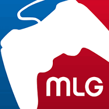 Steam Workshop The Mlg Pack Try to search more transparent images related to mlg png |. steam workshop the mlg pack
