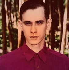 Marisha Wallace and her co-stars of the Cadogan Hall production of The  Color Purple sing title song to raise money for the British Theatre Academy 