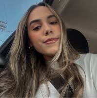 20+ "Julie Bustillo" profiles