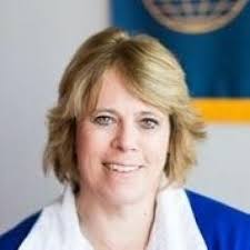 AFCEA Membership Team Contact Page