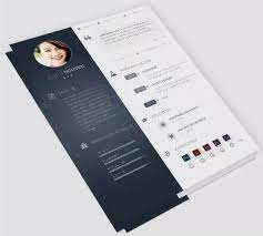 Is every template here i see on the page free? 10 New Fashion Resume Cv Templates For Free Download Cv Template Resume Templates Resume Template