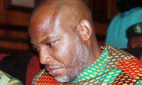 When contacted, the police public relations officer in the state, ikenga tochukwu, denied knowledge … Ipob News Read All The Latest News About Ipob On Ripples Nigeria