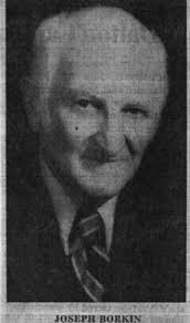 Amsterdam, Memoires 1979-B, Willem Oltmans