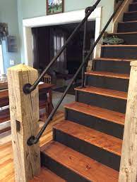 Pin On Interior Design Ideas