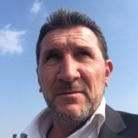 Stéphane Savary Email & Phone Number