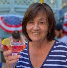 Marilyn Martin Obituary (2025)